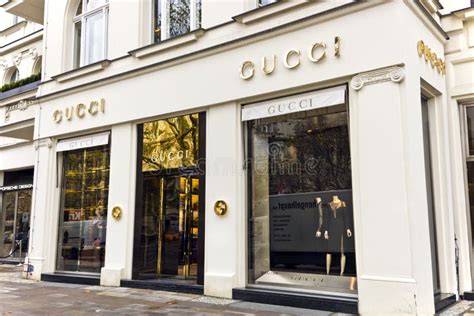 gucci deutschland sale|gucci shop in germany.